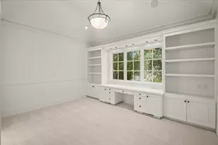 14113 Pike Rd, Saratoga, CA 95070 - Photo 43