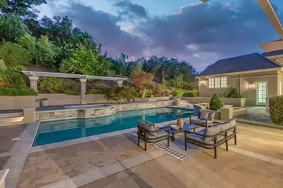 14113 Pike Rd, Saratoga, CA 95070 - Photo 69