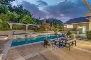 14113 Pike Rd, Saratoga, CA 95070 - Photo 69