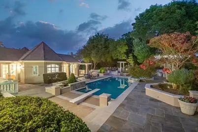 14113 Pike Rd, Saratoga, CA 95070 - Photo 65