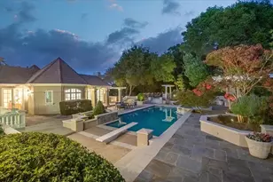 14113 Pike Rd, Saratoga, CA 95070 - Photo 65