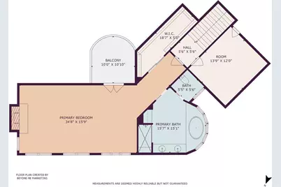 14113 Pike Rd, Saratoga, CA 95070 - Photo 73