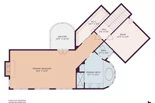 14113 Pike Rd, Saratoga, CA 95070 - Photo 73