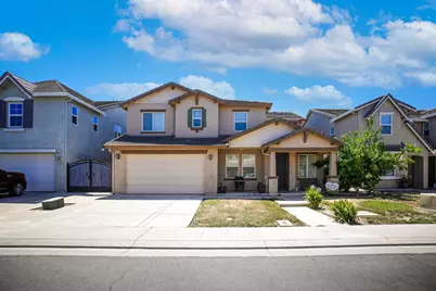 2628 Acapulco Way, Modesto, CA 95355 - Photo 1