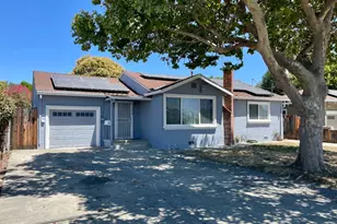 148 Clareview Ave, San Jose, CA 95127 - Photo 1