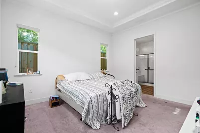 1120 Richard Rd, Hollister, CA 95023 - Photo 25