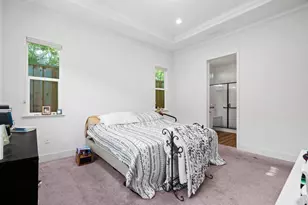 1120 Richard Rd, Hollister, CA 95023 - Photo 25