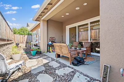 1120 Richard Rd, Hollister, CA 95023 - Photo 31