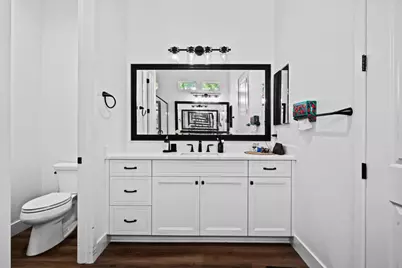 1120 Richard Rd, Hollister, CA 95023 - Photo 27