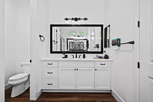 1120 Richard Rd, Hollister, CA 95023 - Photo 27