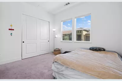 1120 Richard Rd, Hollister, CA 95023 - Photo 21