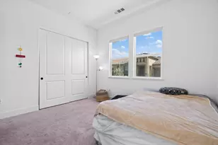 1120 Richard Rd, Hollister, CA 95023 - Photo 21