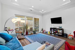 1120 Richard Rd, Hollister, CA 95023 - Photo 15