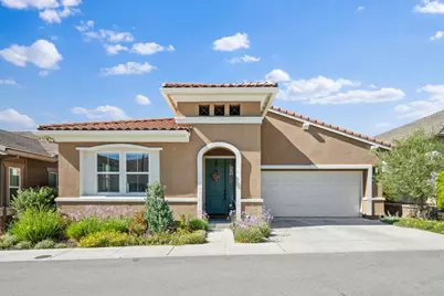 1120 Richard Rd, Hollister, CA 95023 - Photo 3