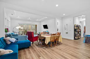 1120 Richard Rd, Hollister, CA 95023 - Photo 11