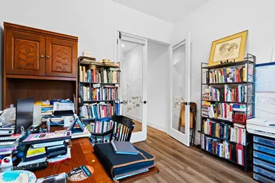 1120 Richard Rd, Hollister, CA 95023 - Photo 19