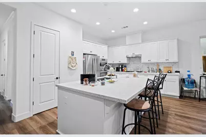 1120 Richard Rd, Hollister, CA 95023 - Photo 7