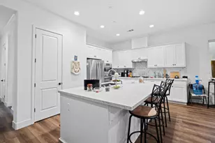 1120 Richard Rd, Hollister, CA 95023 - Photo 7