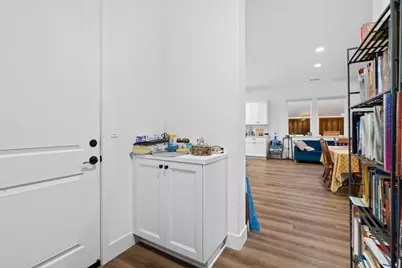 1120 Richard Rd, Hollister, CA 95023 - Photo 17