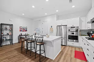 1120 Richard Rd, Hollister, CA 95023 - Photo 9