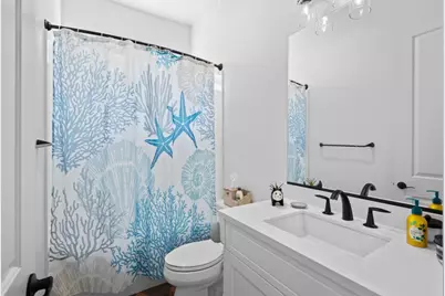 1120 Richard Rd, Hollister, CA 95023 - Photo 23