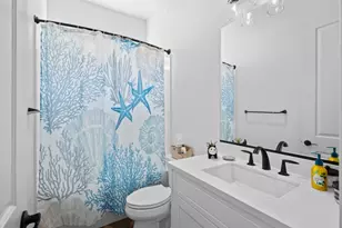 1120 Richard Rd, Hollister, CA 95023 - Photo 23