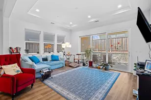 1120 Richard Rd, Hollister, CA 95023 - Photo 13