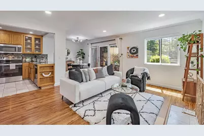 2907 La Terrace Cir, San Jose, CA 95123 - Photo 1