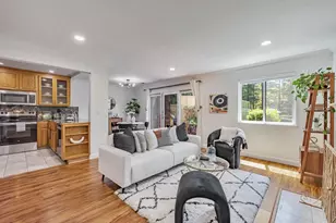 2907 La Terrace Cir, San Jose, CA 95123 - Photo 1