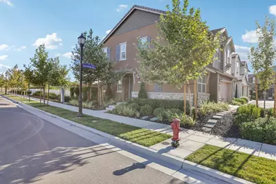 1403 S Tradition St, Mountain House, CA 95391 - Photo 1