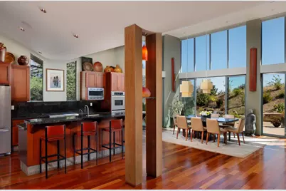 2050 Green Oaks Way, Pescadero, CA 94060 - Photo 7