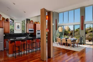 2050 Green Oaks Way, Pescadero, CA 94060 - Photo 7