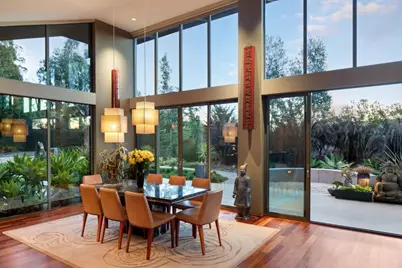 2050 Green Oaks Way, Pescadero, CA 94060 - Photo 23