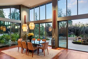 2050 Green Oaks Way, Pescadero, CA 94060 - Photo 23