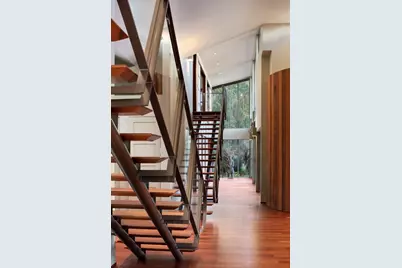 2050 Green Oaks Way, Pescadero, CA 94060 - Photo 21