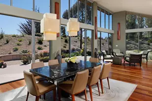 2050 Green Oaks Way, Pescadero, CA 94060 - Photo 15