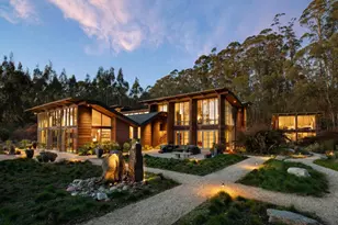 2050 Green Oaks Way, Pescadero, CA 94060 - Photo 25