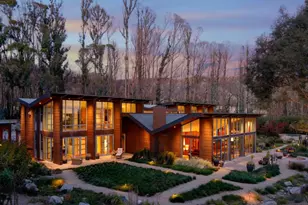 2050 Green Oaks Way, Pescadero, CA 94060 - Photo 9