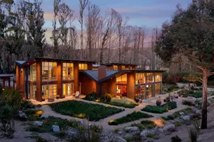 2050 Green Oaks Way, Pescadero, CA 94060 - Photo 5