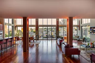 2050 Green Oaks Way, Pescadero, CA 94060 - Photo 13