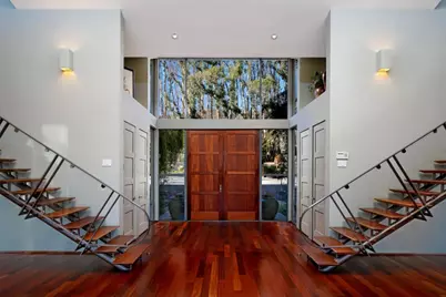 2050 Green Oaks Way, Pescadero, CA 94060 - Photo 3