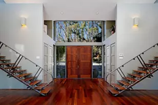 2050 Green Oaks Way, Pescadero, CA 94060 - Photo 3