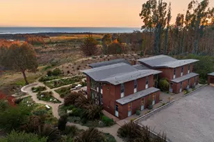 2050 Green Oaks Way, Pescadero, CA 94060 - Photo 19