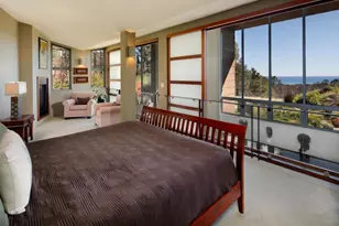 2050 Green Oaks Way, Pescadero, CA 94060 - Photo 11