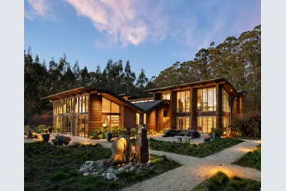 2050 Green Oaks Way, Pescadero, CA 94060 - Photo 1