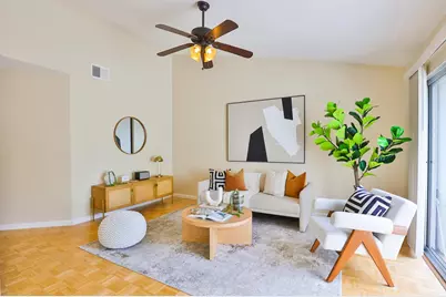 500 Shadowgraph Dr, San Jose, CA 95110 - Photo 1