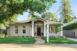 162 Del Monte Ave, Los Altos, CA 94022 - Photo 1