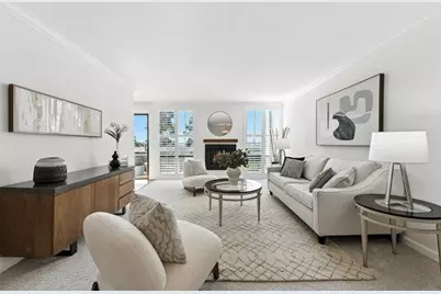 1051 Beach Park Blvd 204, Foster City, CA 94404 - Photo 1