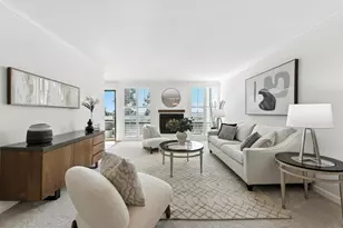 1051 Beach Park Blvd 204, Foster City, CA 94404 - Photo 1