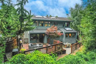 9013 Rhodes Ave, Aptos, CA 95003 - Photo 1